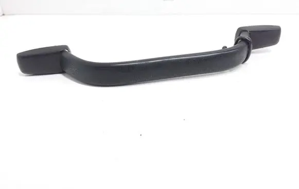 BMW 5 E28 Rear interior roof grab handle