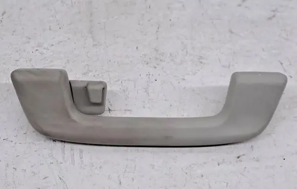 Mazda CX-30 A set of handles for the ceiling BCJL69470