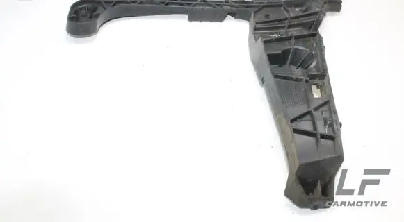 Audi A5 Rear bumper mounting bracket 8W6807454