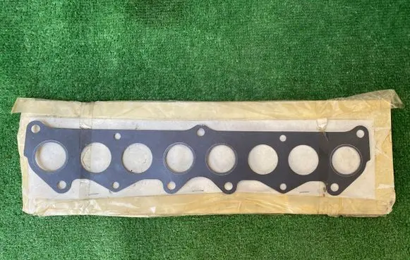 Land Rover Defender Intake manifold valve actuator/motor ERR1208