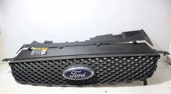 Ford Focus Front grill