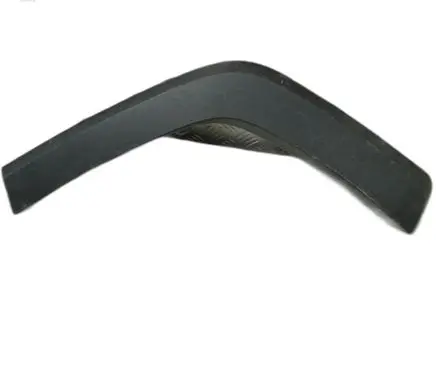 Toyota RAV 4 (XA50) Other exterior part 