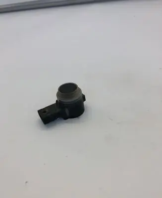 Mercedes-Benz A W177 Parking PDC sensor A0009055504