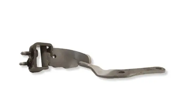 Audi TT TTS RS Mk3 8S Tailgate/trunk/boot hinge 8S8827299