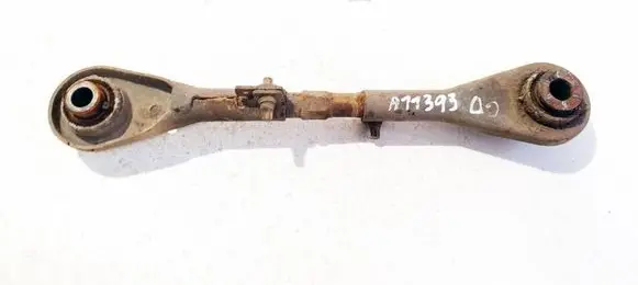 Citroen C5 Rear upper control arm/wishbone