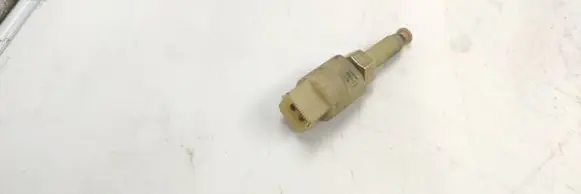 Audi A4 S4 B5 8D Clutch pedal sensor 4a0945515a