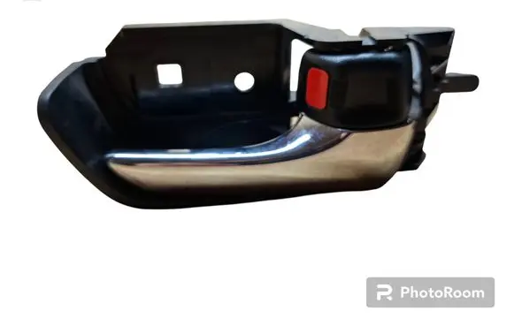 Toyota Prius (XW20) Front door interior handle 6927347020 6920547020