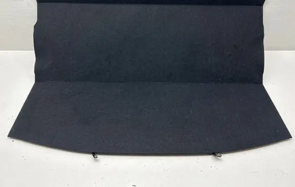 Subaru XV II Trunk/boot floor carpet liner 95066FL030 95066FL030VH 0611FL