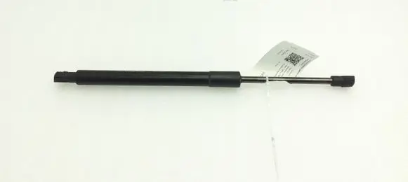 Chevrolet Epica Tailgate/trunk strut/damper 96636674