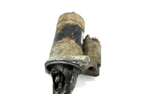 Subaru Outback Starter motor 23300AA390 M001T86481