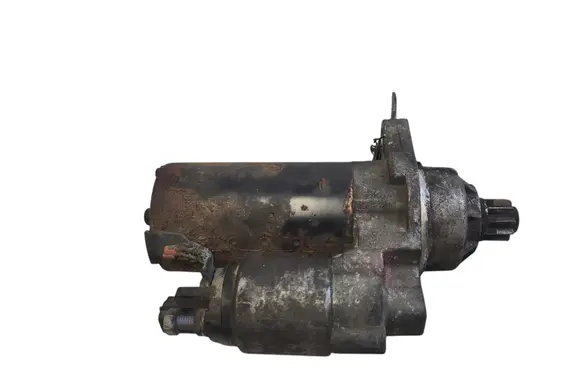 Volkswagen PASSAT B6 Starter motor