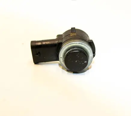 Mercedes-Benz E W213 Parking PDC sensor A0009055504