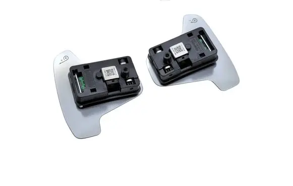 KIA EV6 Steering wheel buttons/switches 96780CV000 96770CV000