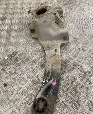 Volvo V50 Other rear suspension part 