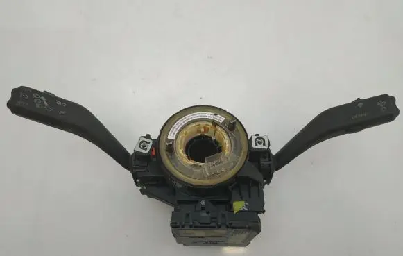 Volkswagen Golf V Indicator stalk