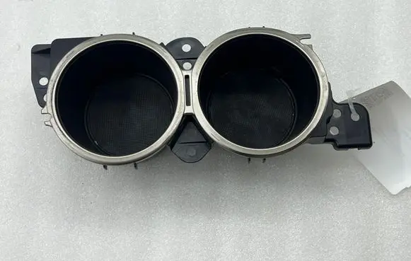 Lexus IS III XE30 Cup holder 5562053150