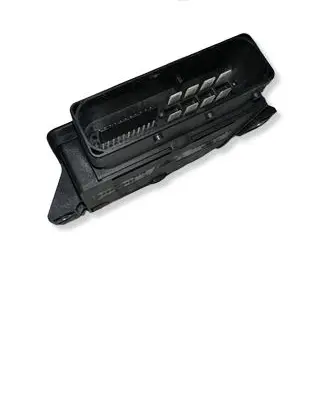Renault Scenic III - Grand scenic III Hand brake control module 285F28650R 32620201