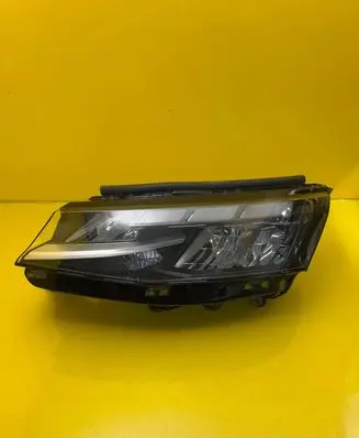 Volkswagen Multivan T7 Headlight/headlamp 7T1941035AE