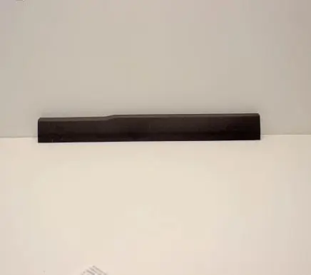 Ford Transit - Tourneo Connect Front sill trim cover AM51R13200ACW