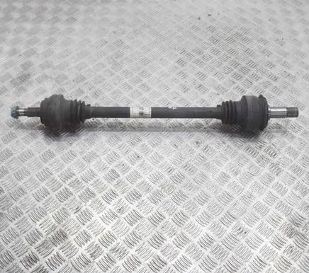 Mercedes-Benz GLC X253 C253 Rear driveshaft A2133502611