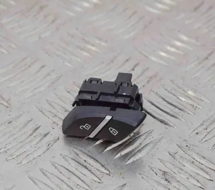 BMW X5 F15 Other switches/knobs/shifts 9350442