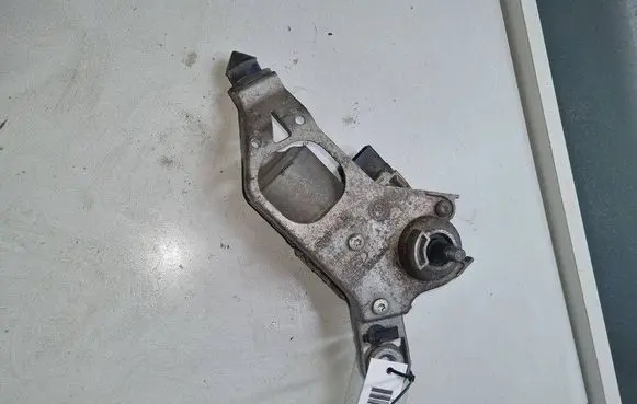 Ford Focus Wiper motor BM5117K484B