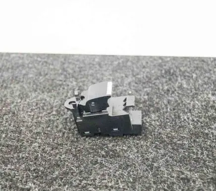Land Rover Range Rover L405 Electric window control switch