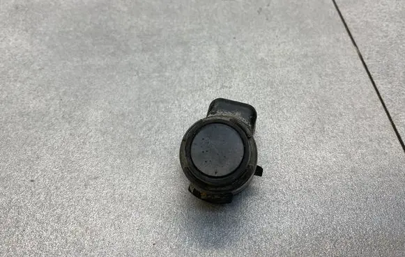 Skoda Octavia Mk3 (5E) Parking PDC sensor 5Q0919275C