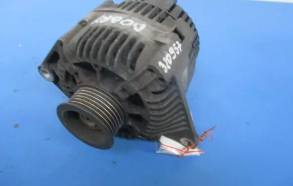 Renault Espace III Generator/alternator 7700424595