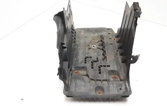 Volvo S80 Battery box tray 31201040