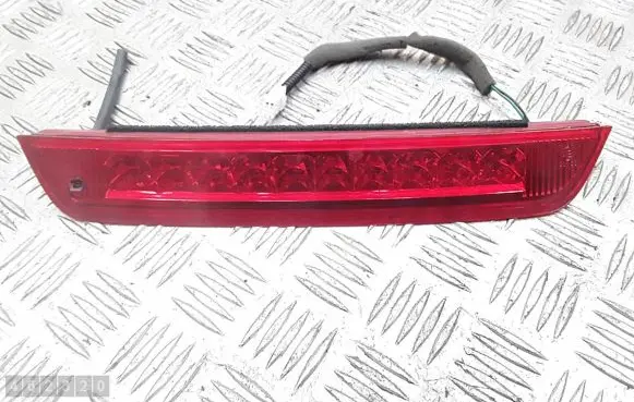 Hyundai ix35 Tailgate rear/tail lights 927002y0