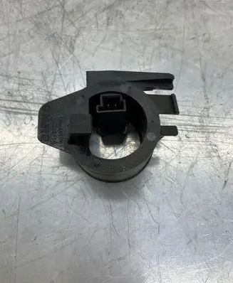 BMW 7 F01 F02 F03 F04 Immobiliser reader (aerial) 9178927