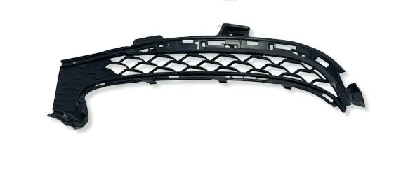 Mercedes-Benz GLE W167 Front bumper lower grill A1678852511 49780