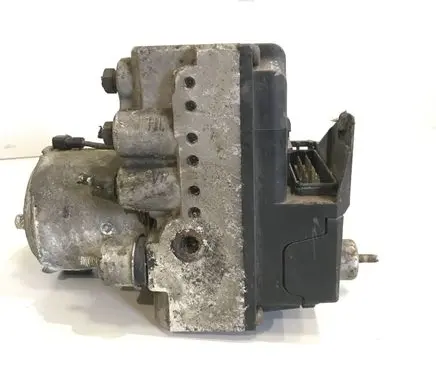 Audi A6 S6 C4 4A ABS Pump 4D0614111