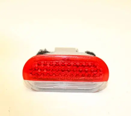 Jaguar XK - XKR Front seat light 