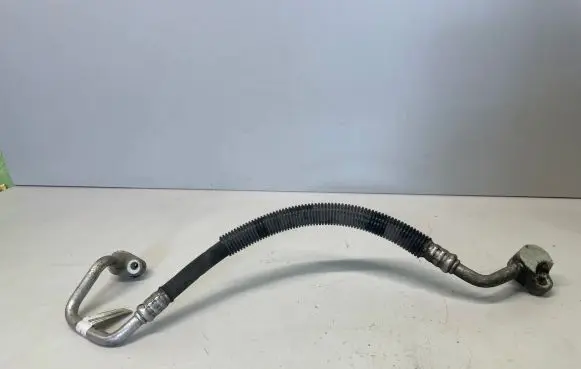 Chrysler 300 - 300C Air conditioning (A/C) pipe/hose 04596482AE