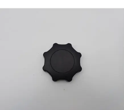 Volkswagen PASSAT B5 Seat adjustment knob 1J0881671F