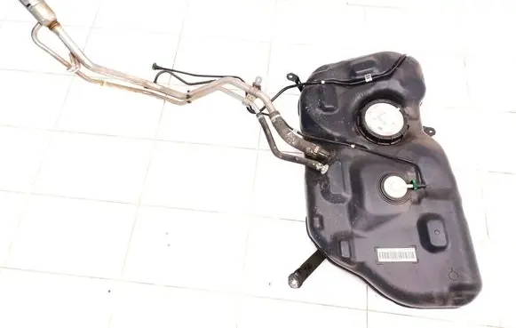 Ford Puma Fuel tank L1T1-9K007-AC