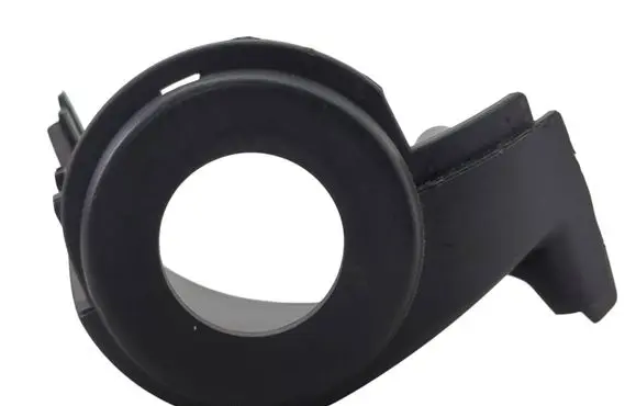 Ford Focus Steering wheel column trim 13274780 13294054 495050031