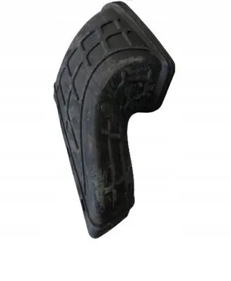 Audi A4 S4 B8 8K Air intake duct part 1021300S