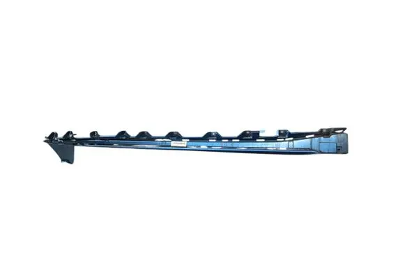 BMW i4 Sill 51777490700