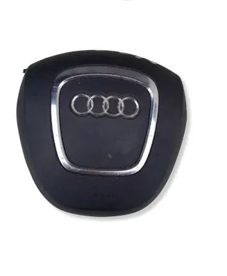 Audi A4 S4 B8 8K Steering wheel airbag 001A41025RBI 8K0880201C
