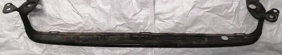 Volvo S40 Bottom radiator support slam panel 30680466