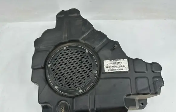 Jeep Grand Cherokee Subwoofer speaker 05064610AC