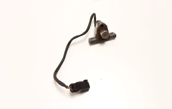 Volvo XC90 Crankshaft position sensor 1275789