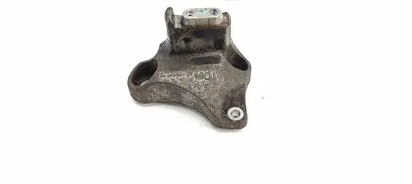 Citroen C4 II Picasso Gearbox mounting bracket 9807982780