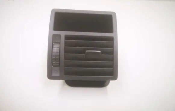 Volkswagen Transporter - Caravelle T5 Dashboard side air vent grill/cover trim 7E0819203C