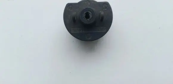 Opel Astra G Ignition lock contact 90052497498