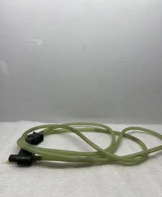 BMW X3 G01 Airbag deployment crash/impact sensor 5A0BB3702 72122200102 1186B033