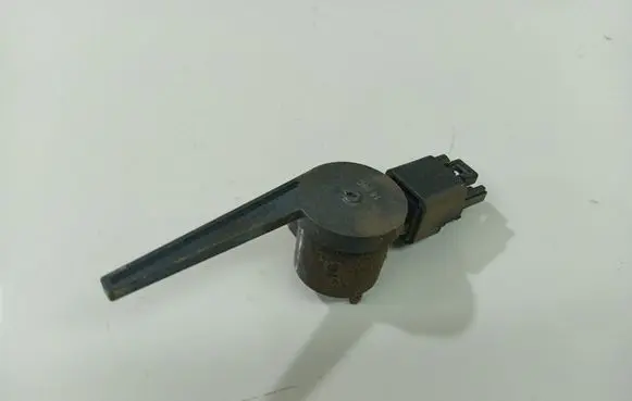 Citroen C4 I Brake pedal sensor switch 56029473AC